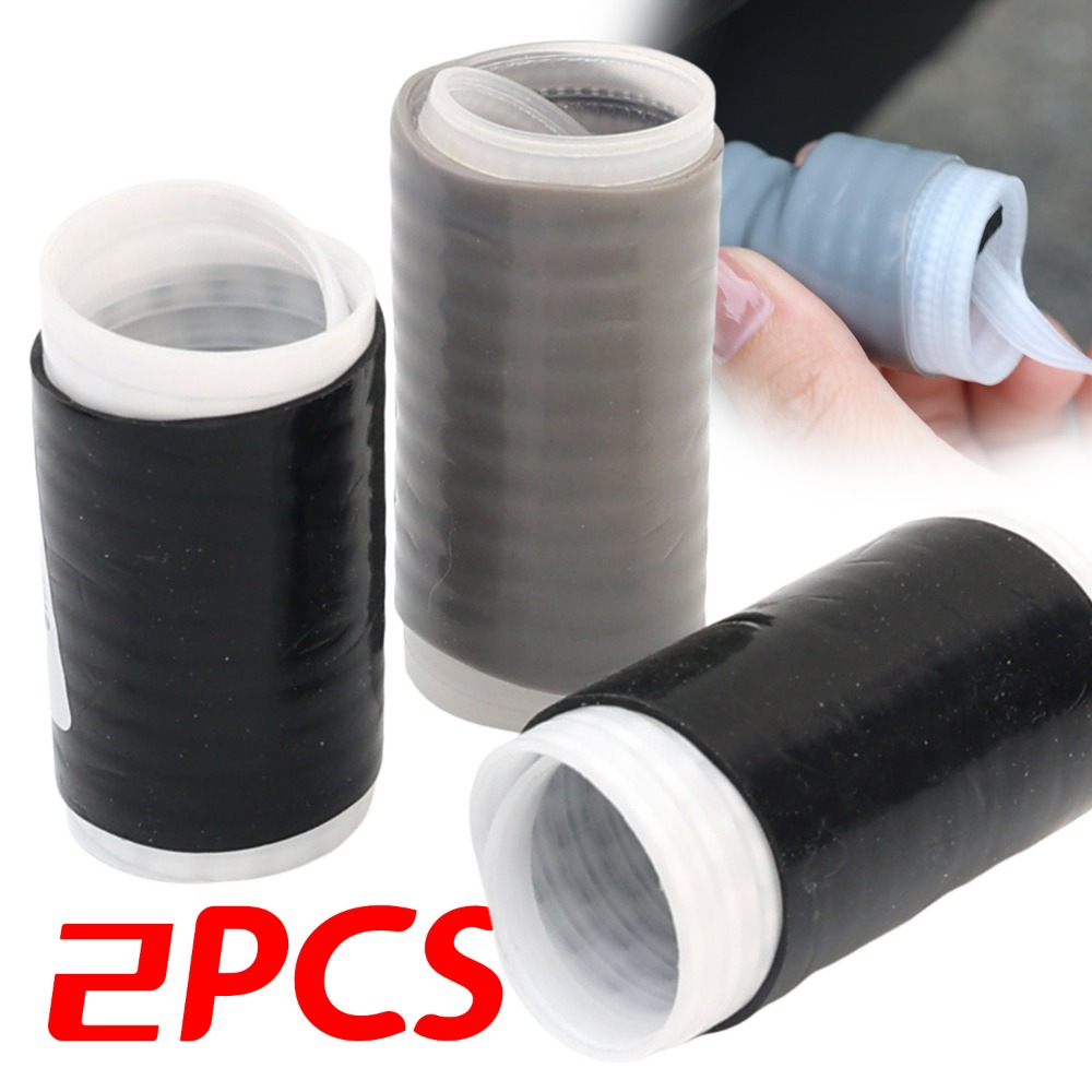 Motorcycle Gear Protection - Motorcycle Shifter Protector Versnellingspook Pedaal Cover