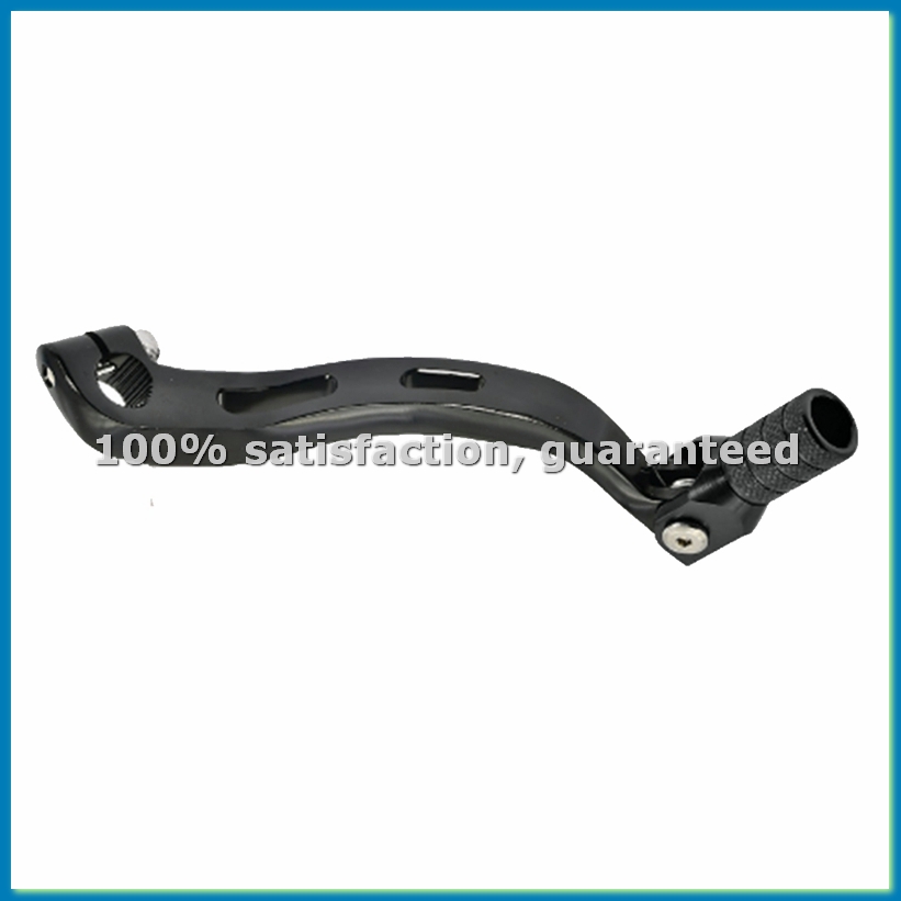 Motorcycle Gear Lever - Motorfiets Versnellingspook voor RR 250 350