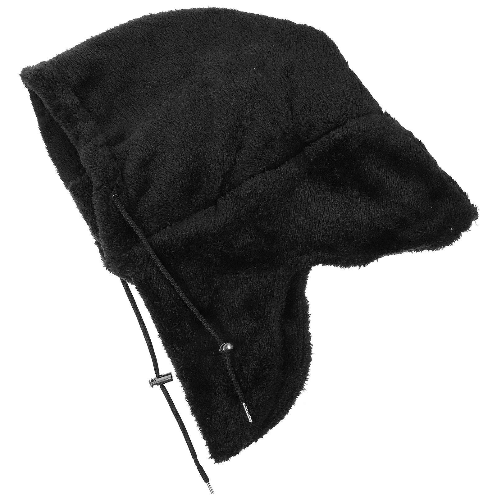 Motorcycle Gear Cycle - Wintergezichtsbedekking voor motorrijders, winddicht, warm, voor