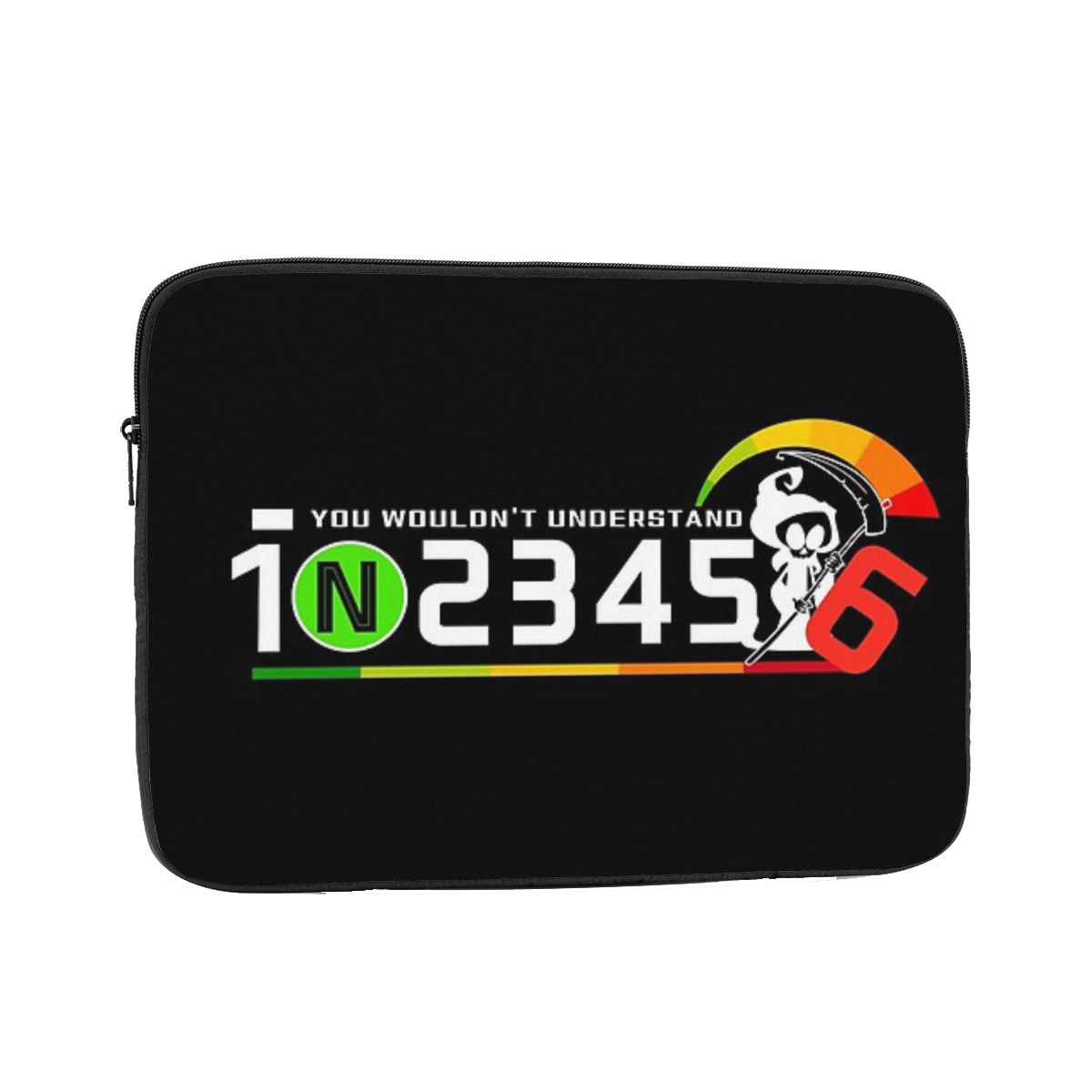 Motorcycle Gear With Airbag - Motorfiets Uitrusting Biker Notebook Laptop Tas