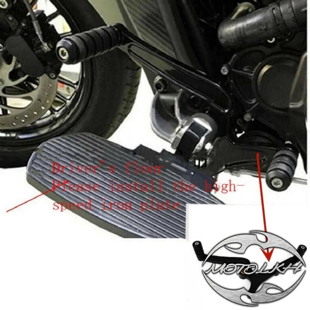 Motorcycle Gear Levels - Motorfiets Hak/Teen Versnellingspook Shifter Niveau Pedaal