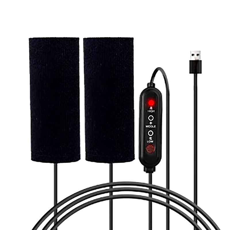 Motorcycle Gear Protection - NIEUWE 2PCS 5V 2A USB Elektrische