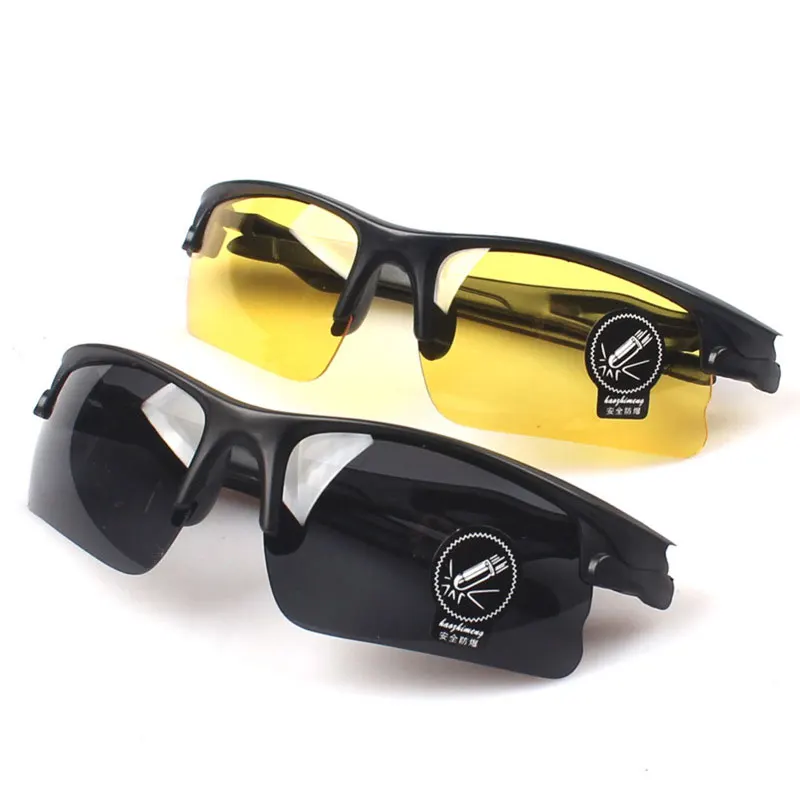 Motorbril Beschermende uitrust - Motorcycle Gear Protection recensie en prijs