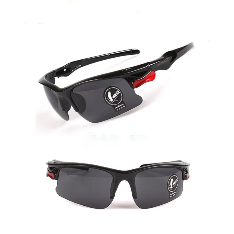 Motorbril Beschermende uitrust - Motorcycle Gear Protection recensie en prijs