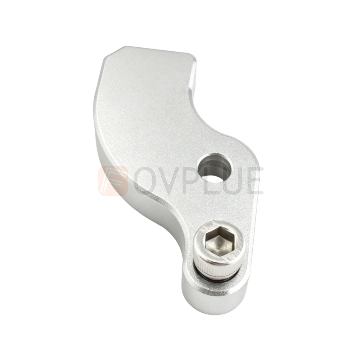 Motoronderdelen EZ Shift Neutr - Motorcycle Gear Pedal recensie en prijs