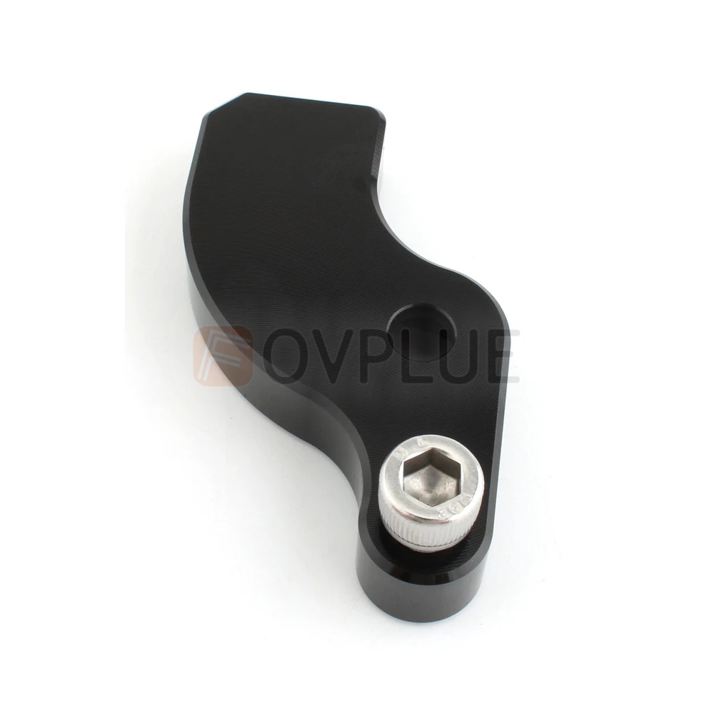 Motoronderdelen EZ Shift Neutr - Motorcycle Gear Pedal recensie en prijs