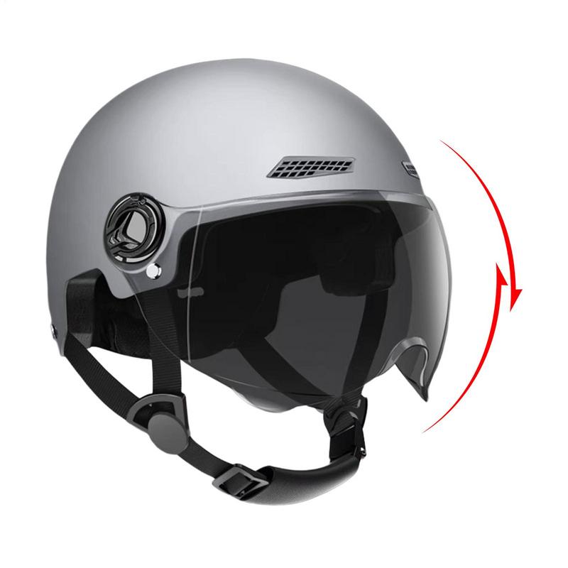 Vintage motorfiets klassieke h - Motorcycle Gear Vintage recensie en prijs