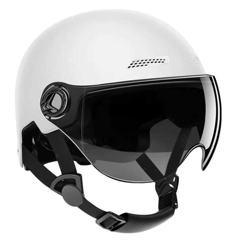 Vintage motorfiets klassieke h - Motorcycle Gear Vintage recensie en prijs