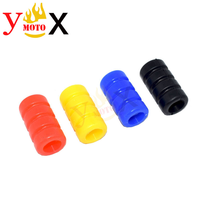 S1000 RR/XR Motorcycle Versnel - Motorcycle Gear Protection recensie en prijs