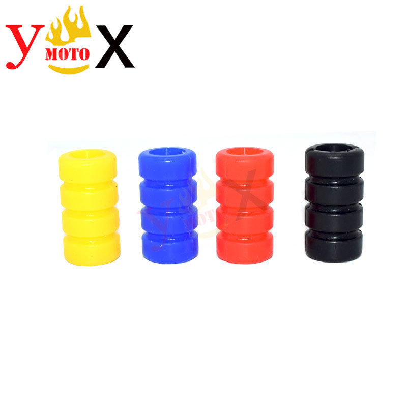 S1000 RR/XR Motorcycle Versnel - Motorcycle Gear Protection recensie en prijs