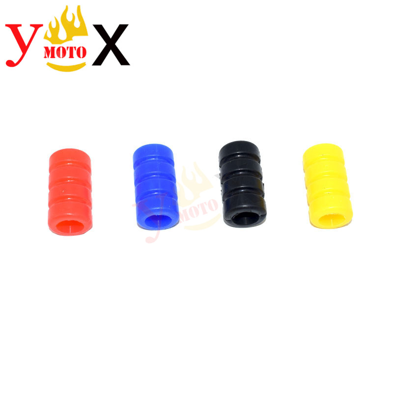 S1000 RR/XR Motorcycle Versnel - Motorcycle Gear Protection recensie en prijs