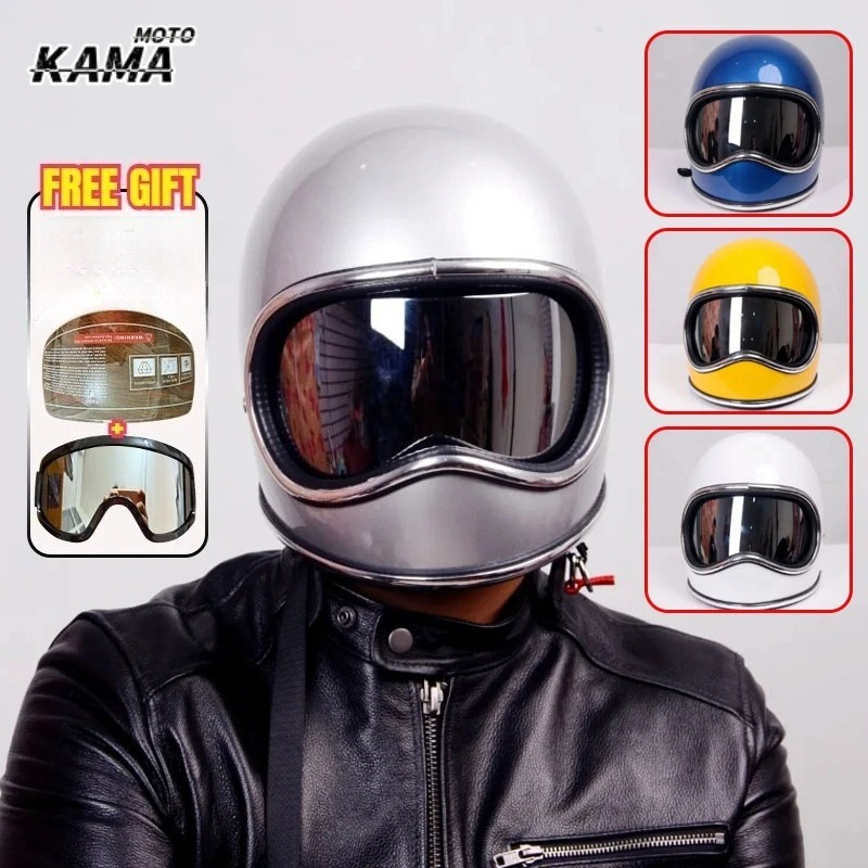 CE-niveau 2-gecertificeerde mo - Motorcycle Gear Alpine recensie en prijs
