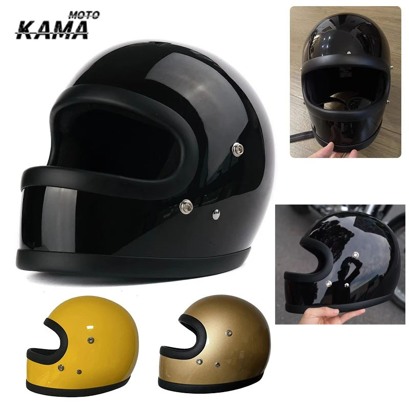 Hot Japan Tech glasvezel integ - Motorcycle Gear Japan recensie en prijs