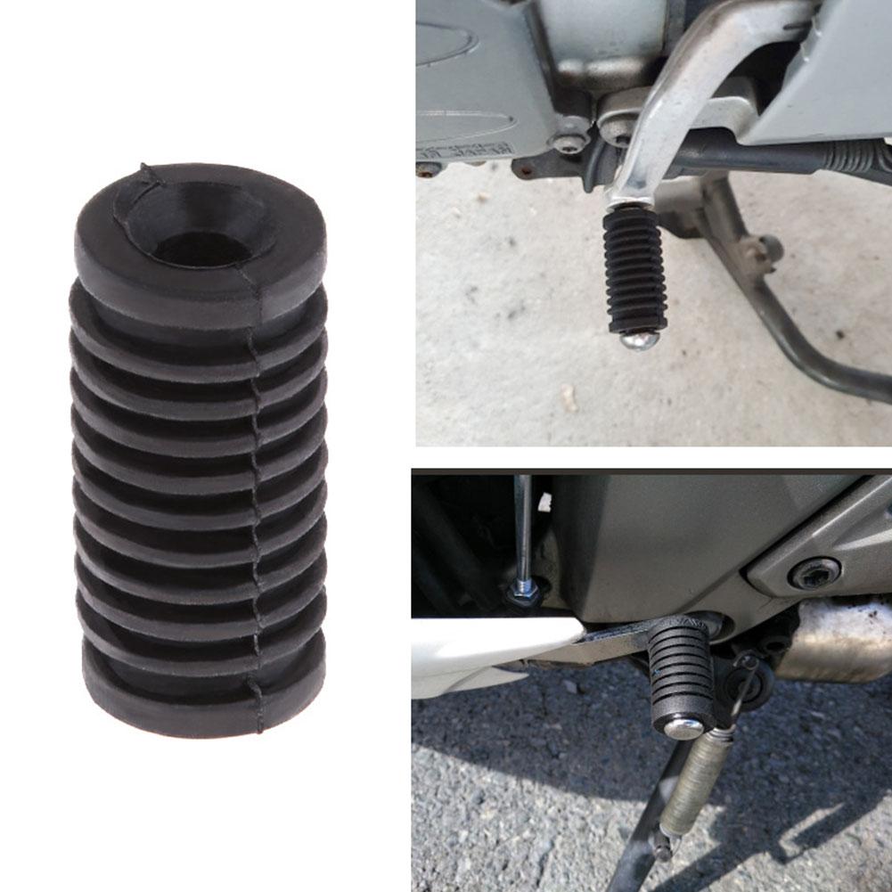 1/2 stuks Universele Motorfiet - Motorcycle Gear Pedal recensie en prijs