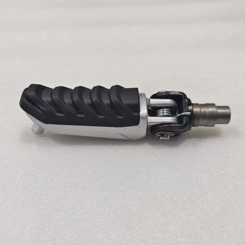 Motorfiets Links Rechts Voor P - Motorcycle Gear Pedal recensie en prijs