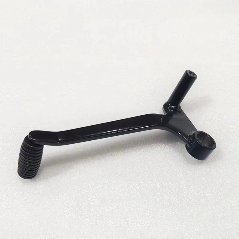 Motorfiets Links Rechts Voor P - Motorcycle Gear Pedal recensie en prijs