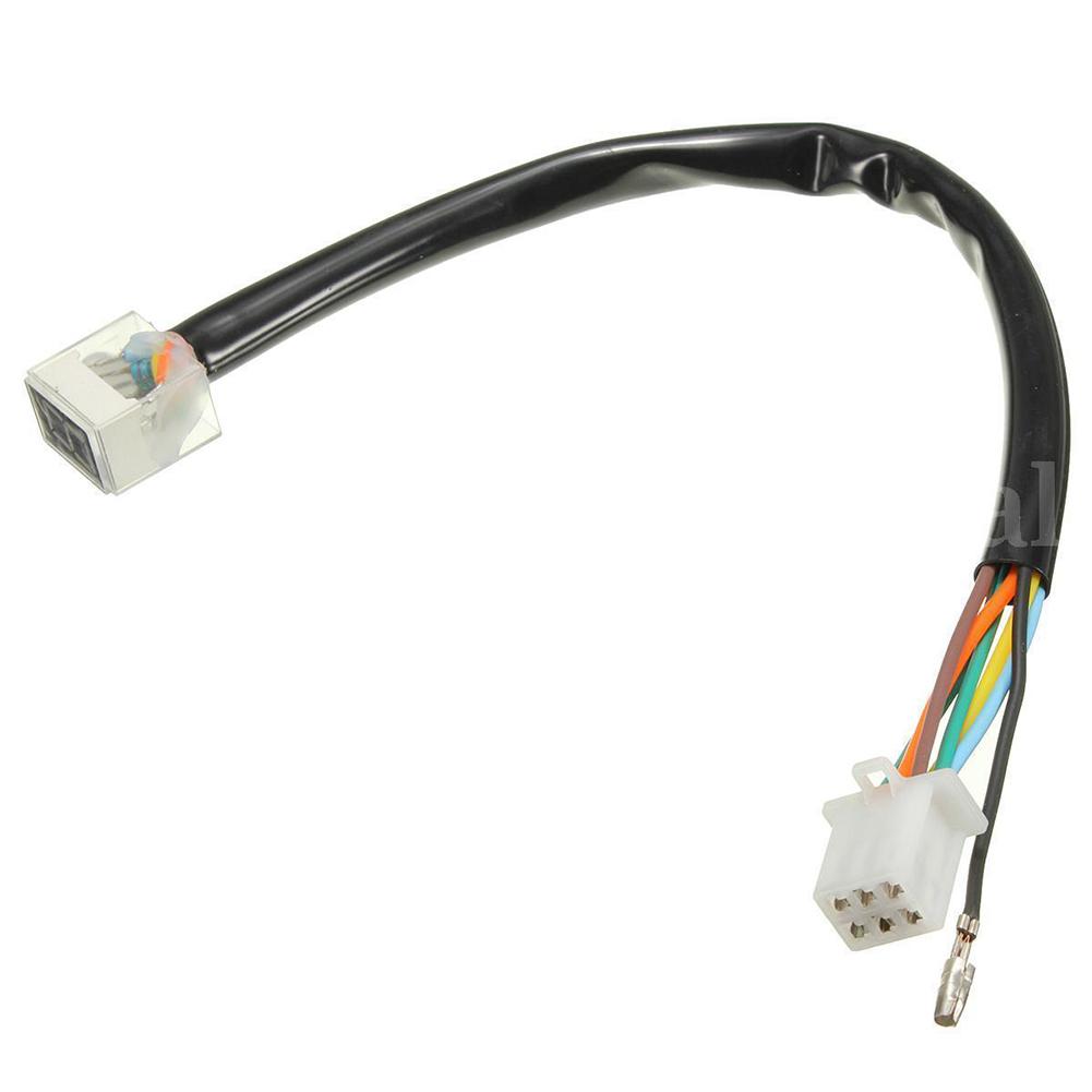 Universal Motorcycle Led Digit - Motorcycle Gear Levels recensie en prijs