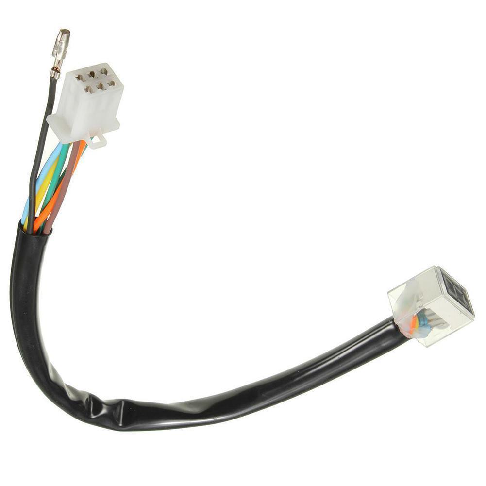Universal Motorcycle Led Digit - Motorcycle Gear Levels recensie en prijs
