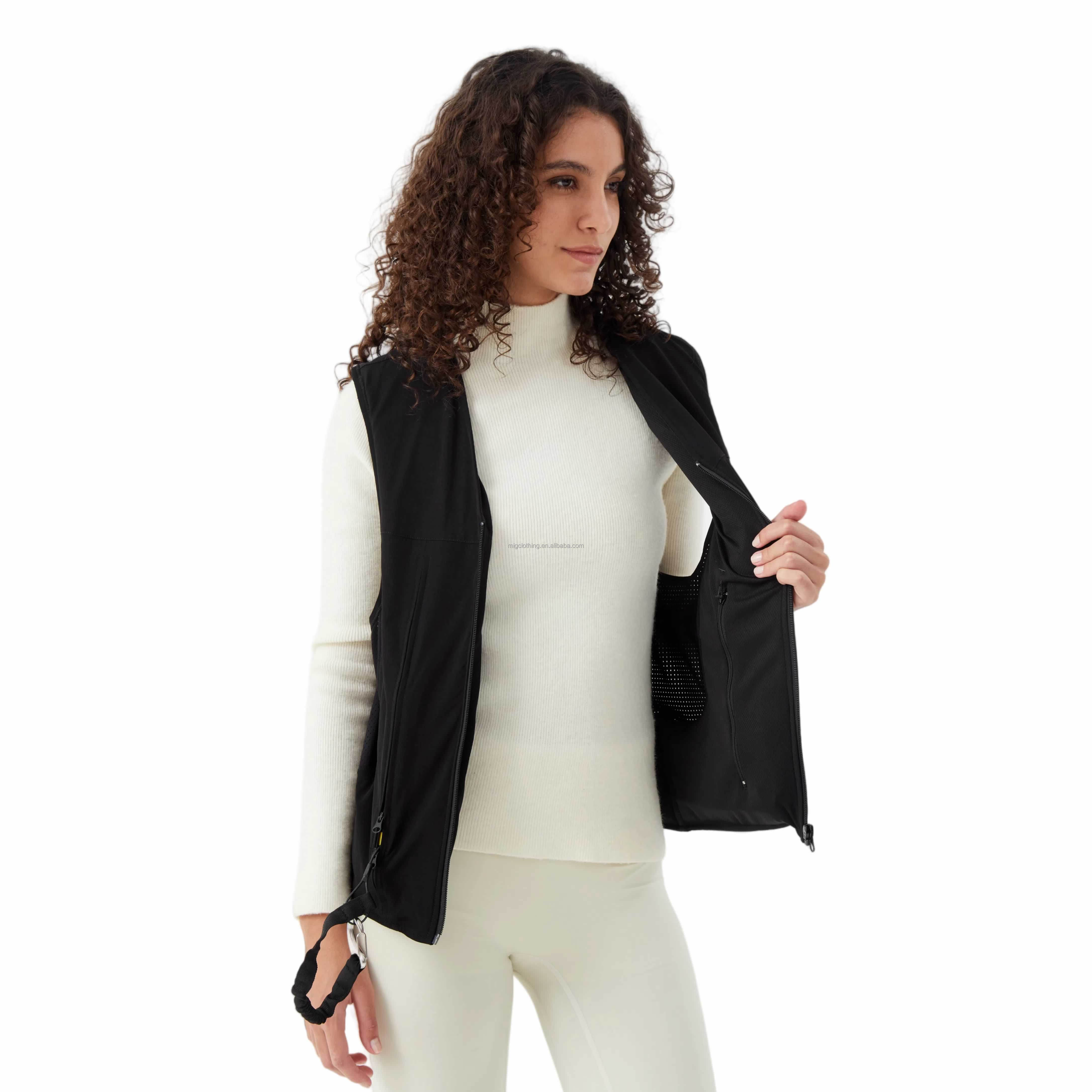 All-season winddichte, ademend - Motorcycle Gear With Airbag recensie en prijs