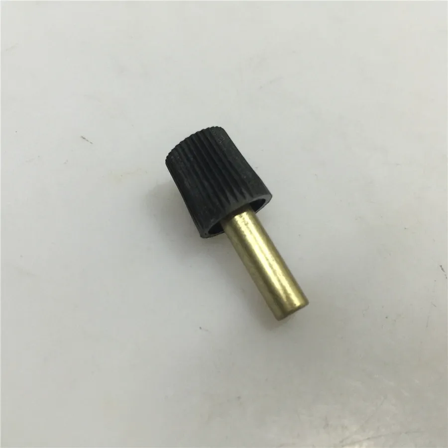 STARPAD Voor Suzuki GN250 moto - Zero Motorcycle Gear recensie en prijs