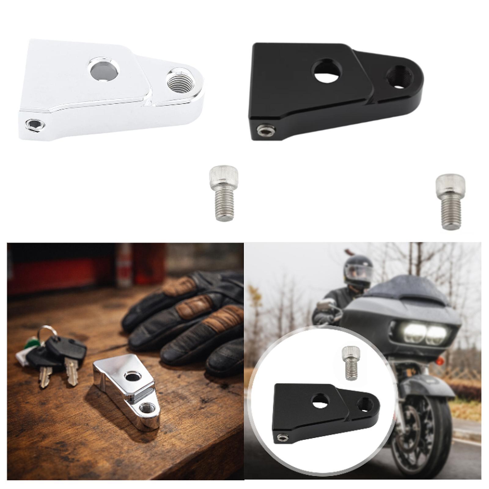 Lichtgewicht neutrale versnell - Motorcycle Gear Harley Davidson recensie en prijs