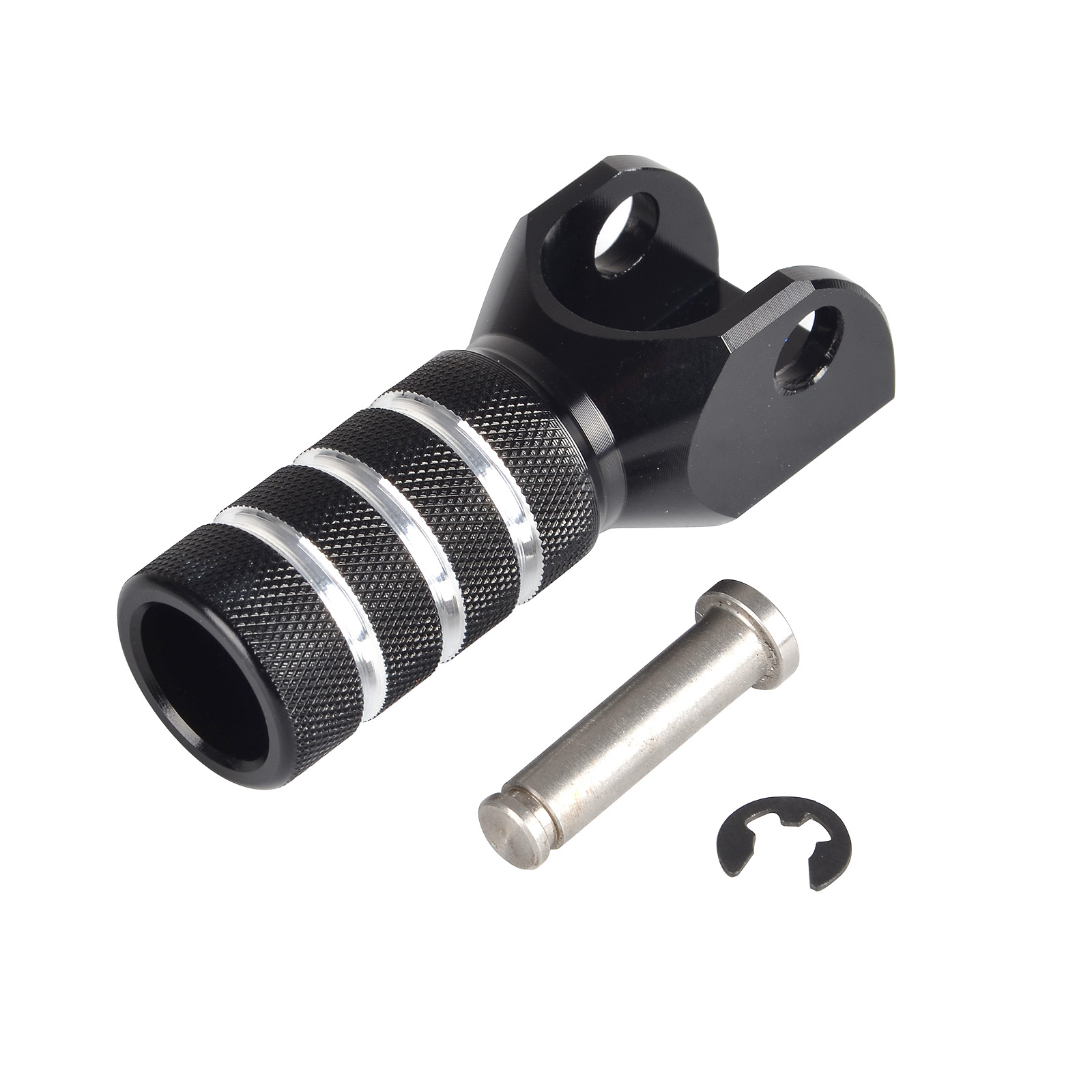 Groothandel motorfietsaccessoi - Motorcycle Gear Lever recensie en prijs