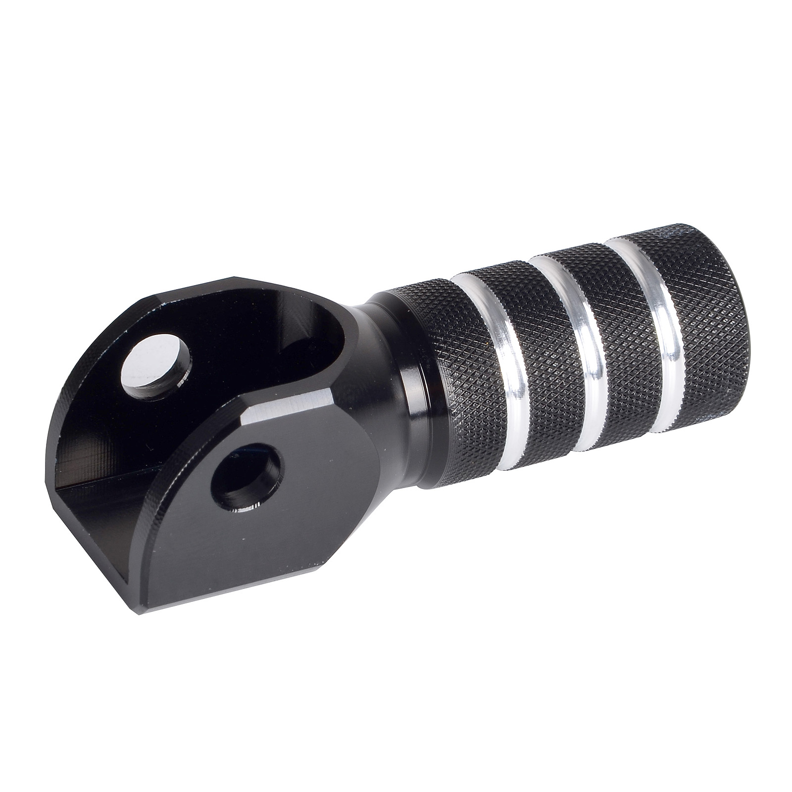 Groothandel motorfietsaccessoi - Motorcycle Gear Lever recensie en prijs