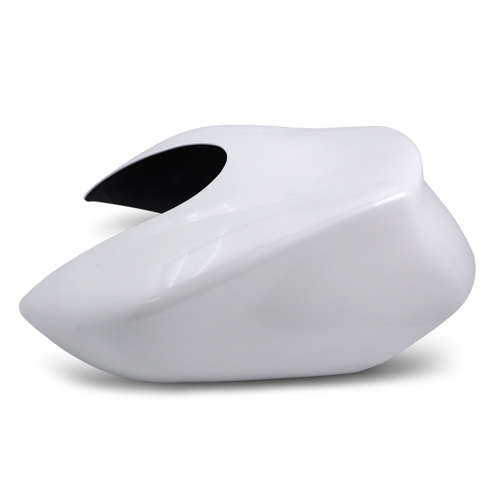 750SR 2025 Motorfiets Exterieu - Motorcycle Gear Protection recensie en prijs