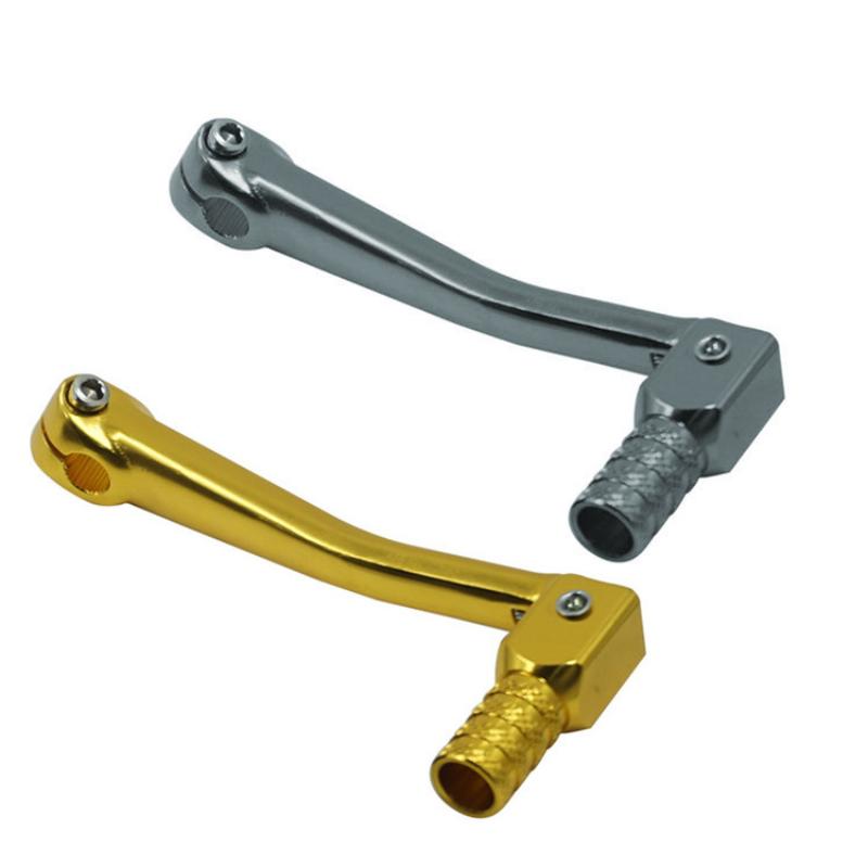 1 Stuks Motorfiets Opvouwbare  - Motorcycle Gear Lever recensie en prijs