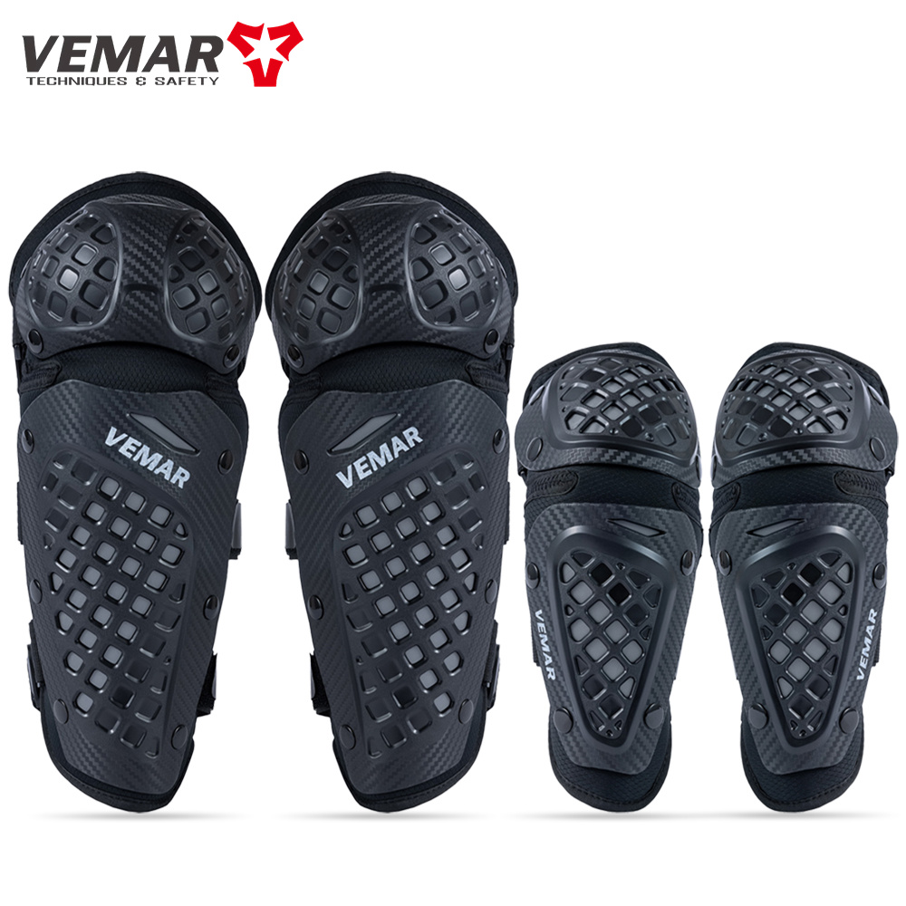 VEMAR Motorrijden Beschermende - Motorcycle Gear Cycle recensie en prijs
