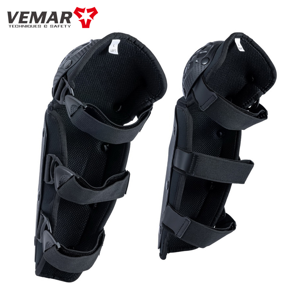 VEMAR Motorrijden Beschermende - Motorcycle Gear Cycle recensie en prijs
