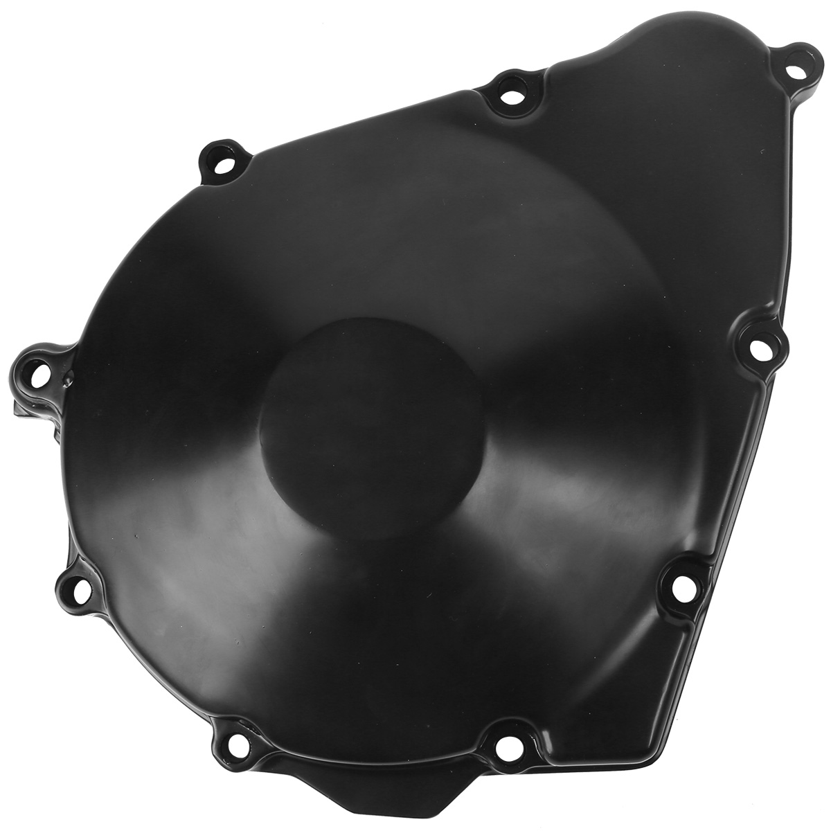 Universeel motorfiets schijfre - Disc Lock Brake recensie en prijs