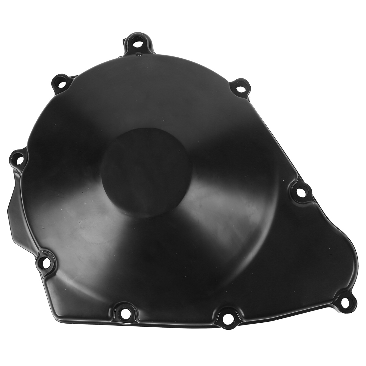 Universeel motorfiets schijfre - Disc Lock Brake recensie en prijs