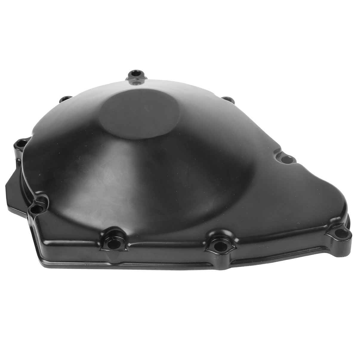 Universeel motorfiets schijfre - Disc Lock Brake recensie en prijs