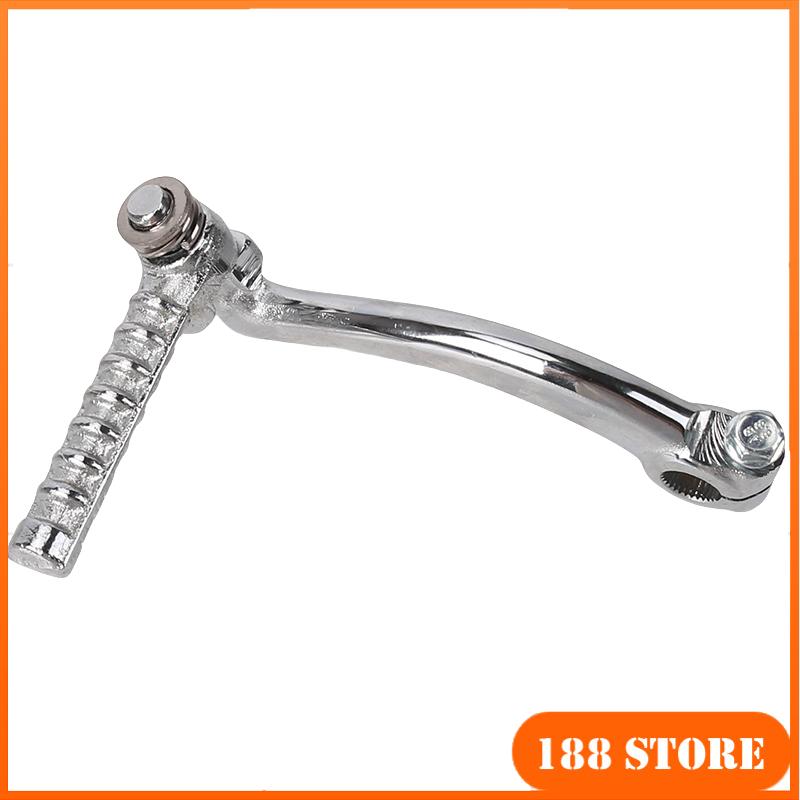 Afneembare GY6 150-200cc ontst - Motorcycle Gear Lever recensie en prijs