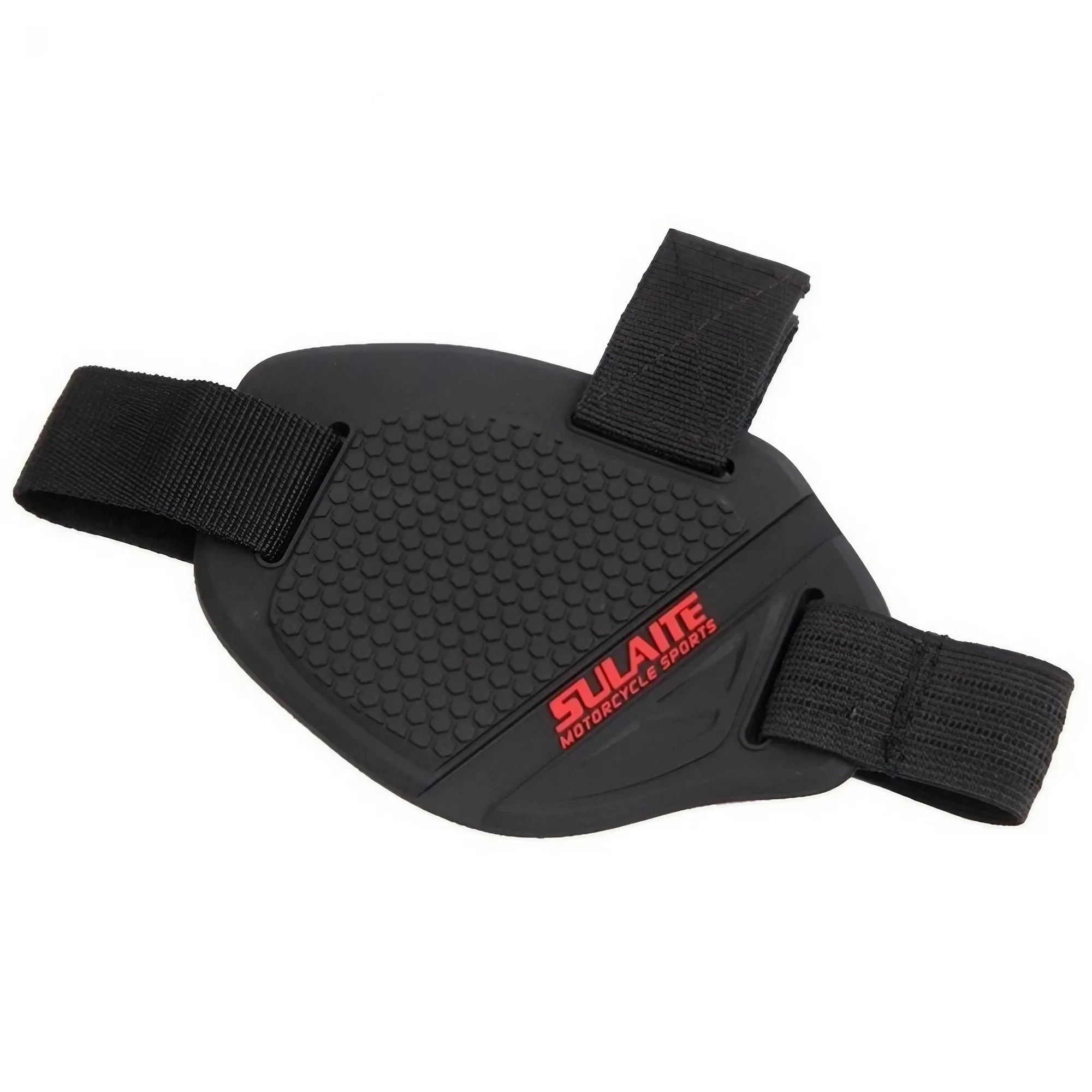 Motorfiets rubberen motorfiets - Motorcycle Gear Protection recensie en prijs