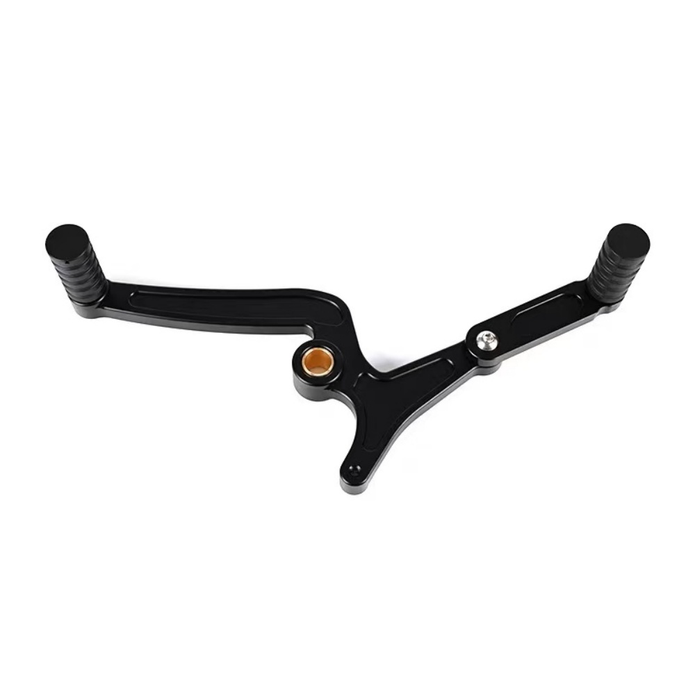 Motorfiets Hak/Teen Versnellin - Motorcycle Gear Levels recensie en prijs