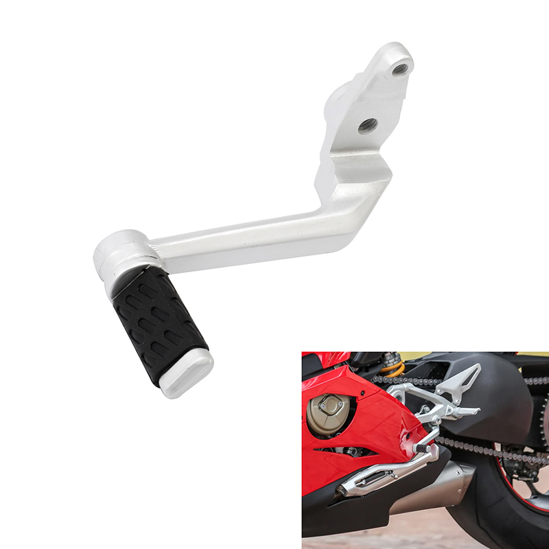 Motorfiets Versnellingspook Sh - Motorcycle Gear Pedal recensie en prijs