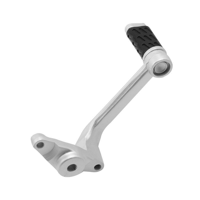 Motorfiets Versnellingspook Sh - Motorcycle Gear Pedal recensie en prijs