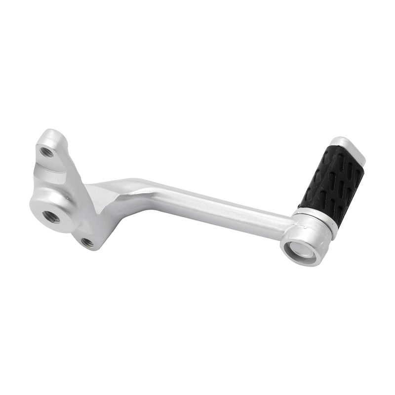 Motorfiets Versnellingspook Sh - Motorcycle Gear Pedal recensie en prijs