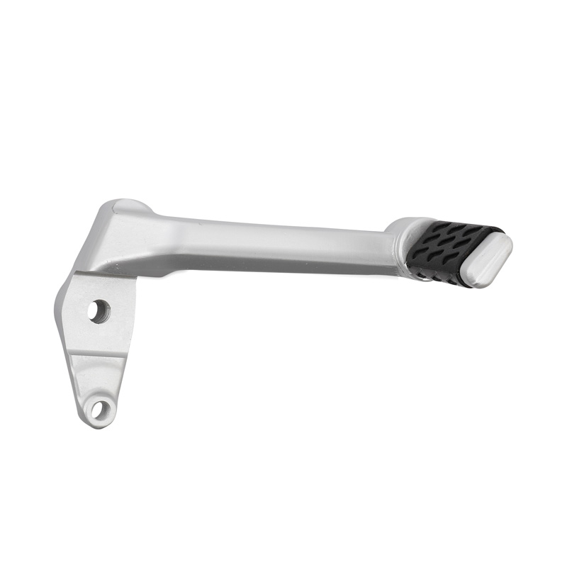 Motorfiets Versnellingspook Sh - Motorcycle Gear Pedal recensie en prijs