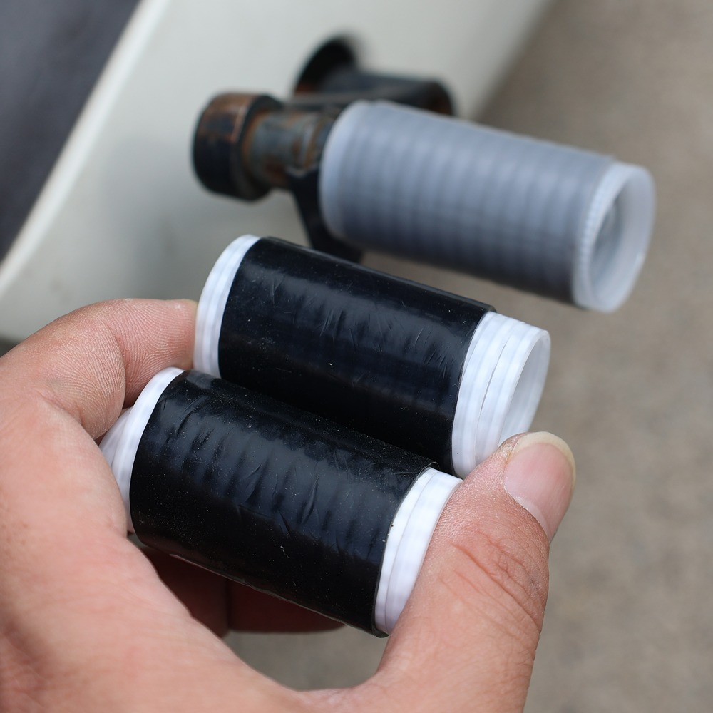 Motorcycle Shifter Protector V - Motorcycle Gear Protection recensie en prijs