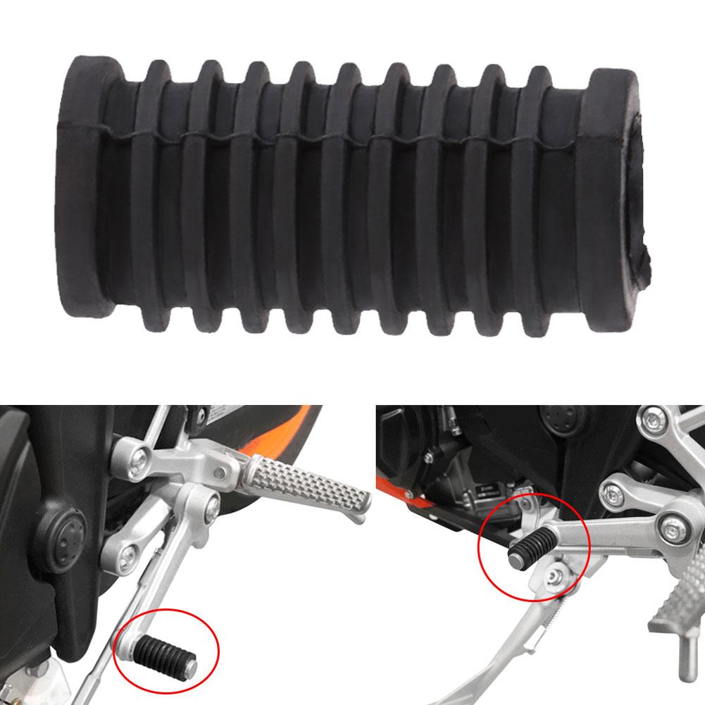 Universele motorfiets versnell - Motorcycle Gear Pedal recensie en prijs