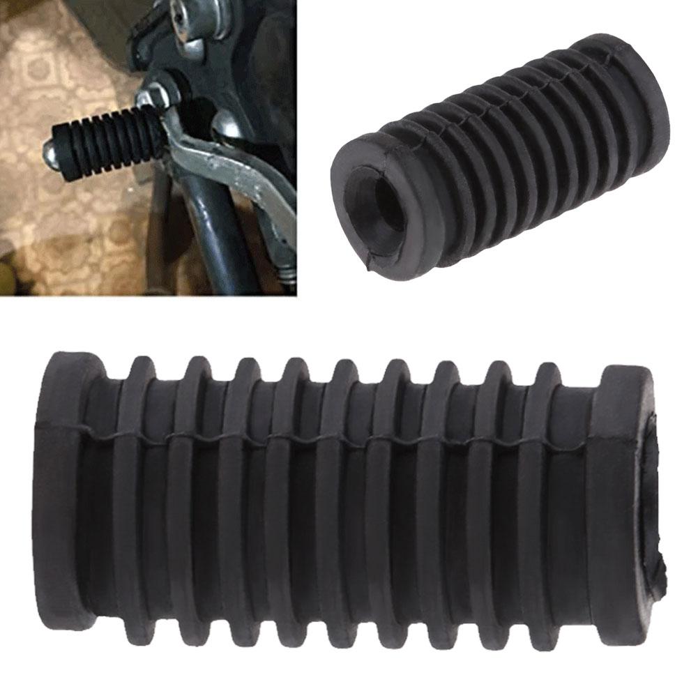 Universele motorfiets versnell - Motorcycle Gear Pedal recensie en prijs