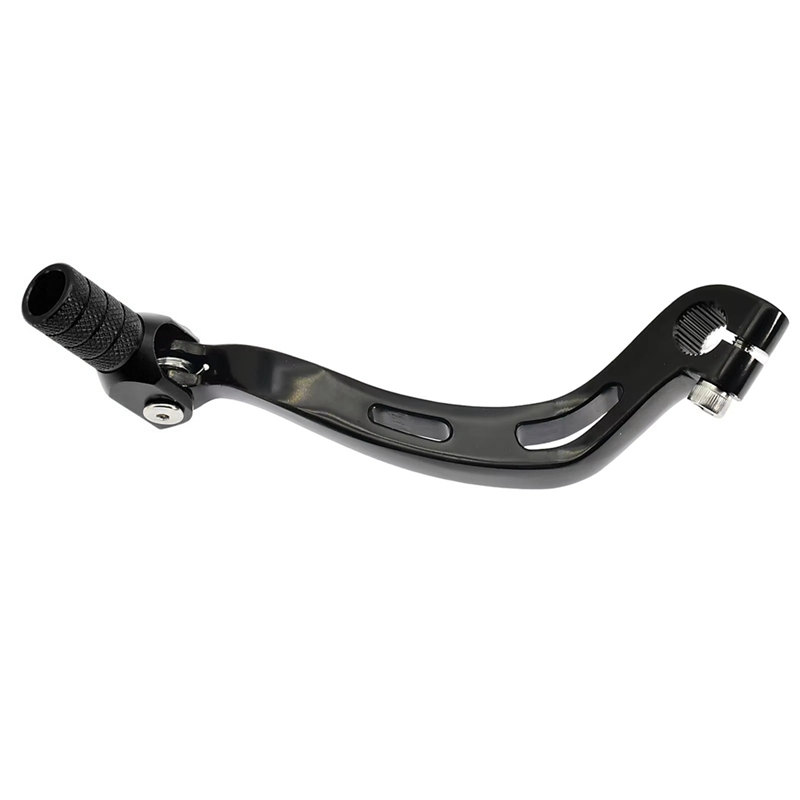Motorfiets Versnellingspook vo - Motorcycle Gear Lever recensie en prijs