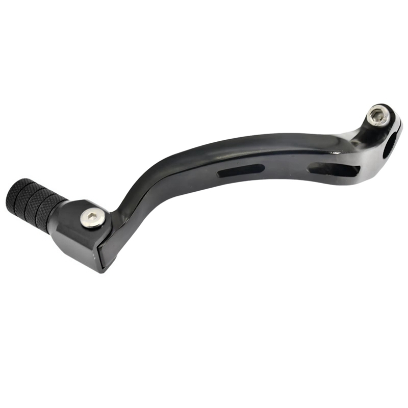 Motorfiets Versnellingspook vo - Motorcycle Gear Lever recensie en prijs