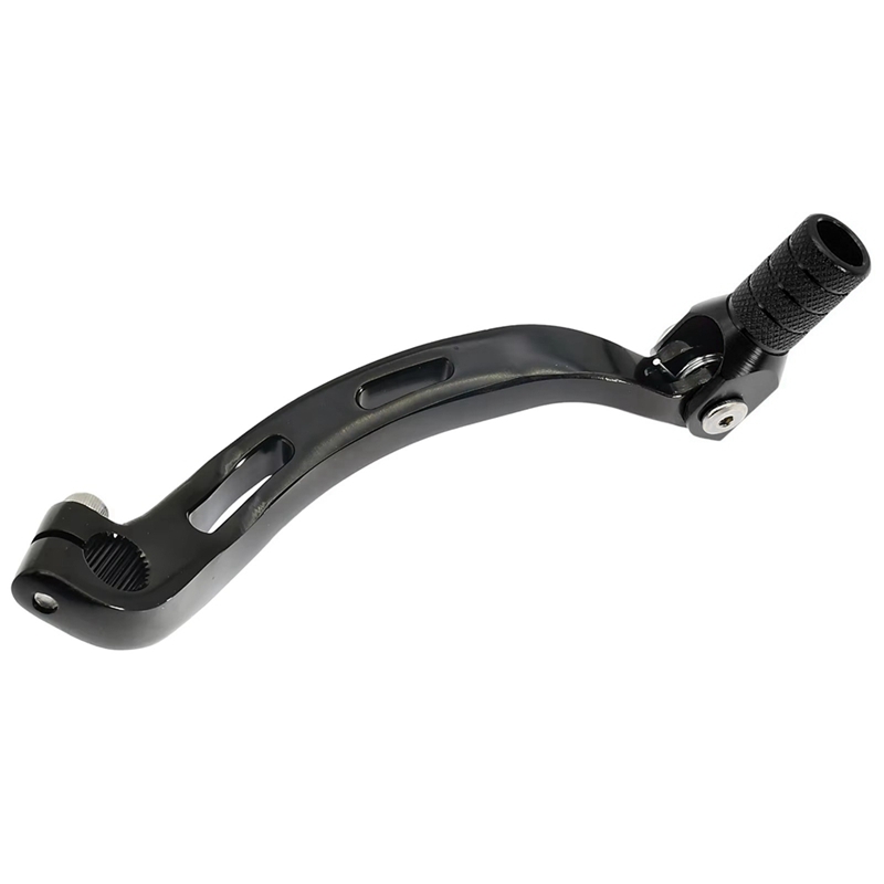 Motorfiets Versnellingspook vo - Motorcycle Gear Lever recensie en prijs