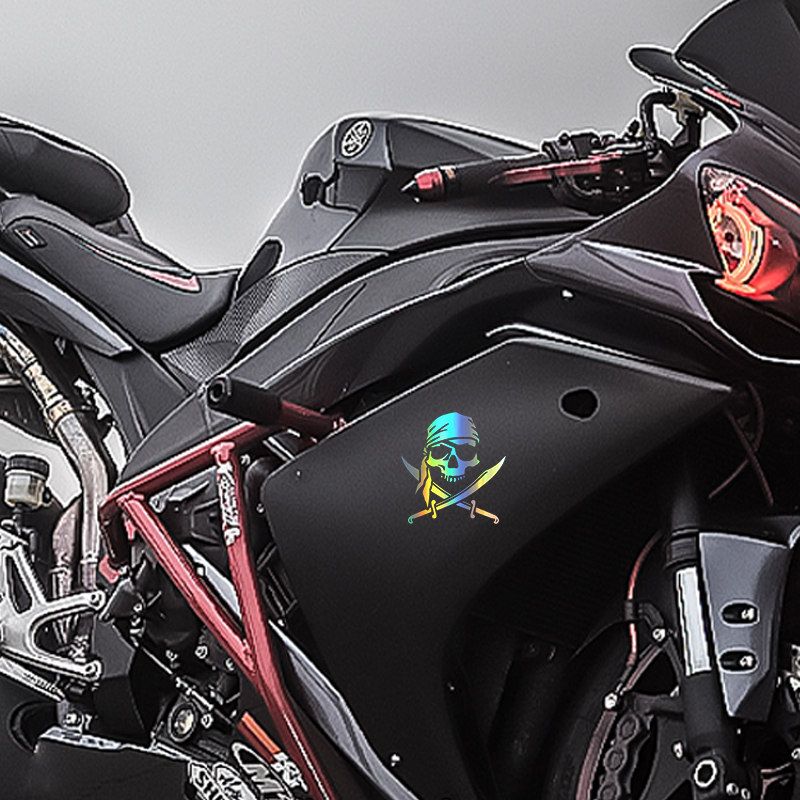 G172 mode gepersonaliseerde aa - Motorcycle Gear Protection recensie en prijs