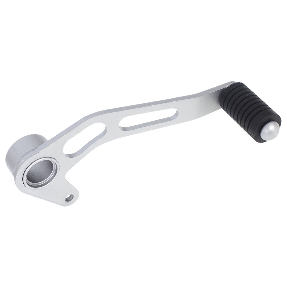 Motorfiets Versnellingspook Vo - Motorcycle Gear Pedal recensie en prijs