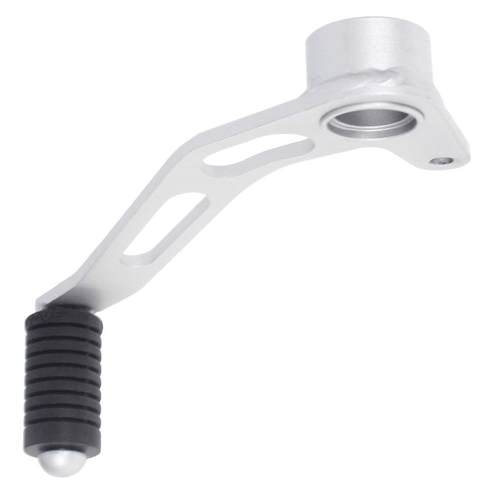 Motorfiets Versnellingspook Vo - Motorcycle Gear Pedal recensie en prijs